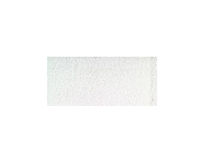 Dvielis frote 50*90
